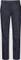 Jack Wolfskin Parana Hose lang (Damen) Vorschaubild