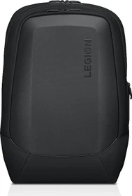 Lenovo Legion Hartschalenrucksack II, 17"
