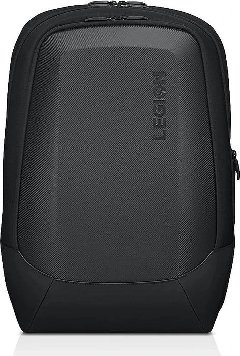 Lenovo Legion Hartschalenrucksack II, 17"