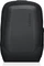 Lenovo Legion Hartschalenrucksack II, 17" Vorschaubild