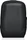Lenovo Legion Hartschalenrucksack II, 17" (GX40V10007)