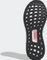 adidas Ultraboost 19 core black/grey six/grey four (Herren) Vorschaubild
