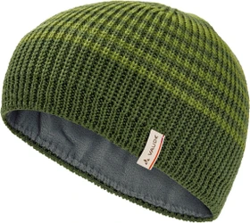 Vaude Melbu IV Mütze thyme