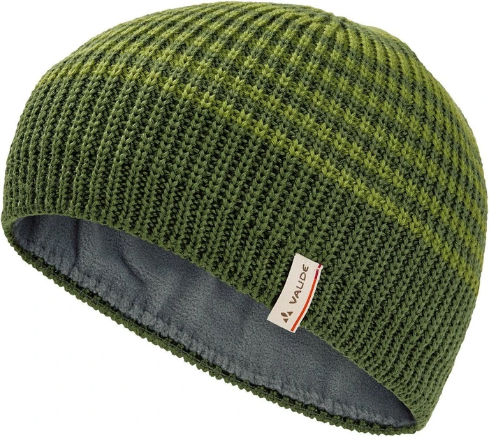 Vaude Melbu IV Mütze