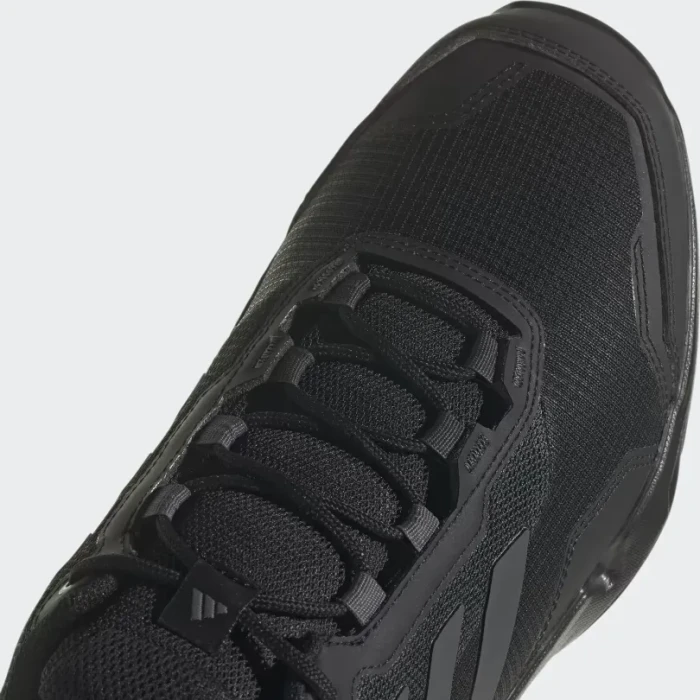 adidas Terrex Eastrail 2.0 Rain.RDY core black/carbon/grey five (Herren)