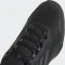 adidas Terrex Eastrail 2.0 Rain.RDY core black/carbon/grey five (Herren) Vorschaubild