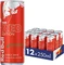 Red Bull The Red Edition Vorschaubild