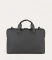Tucano Gommo Notebooktasche Slim 15.6-16 Zoll, schwarz Vorschaubild