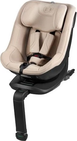 Kinderkraft I-Guard Pro schwarz
