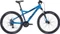 Bulls Sharptail 2 Disc 27.5 Modell 2022 Vorschaubild