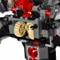 LEGO Ninjago - Verhängnisvolle Dämmerung Vorschaubild