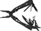 Gerber Suspension NXT Multitool Vorschaubild