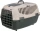 Trixie Capri II, XS-S Hundetransportbox (verschiedene Farben)