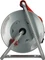 Brennenstuhl Garant S Kabeltrommel, Schuko auf 3x Schuko, 25m, IP44, AT-N05V3V3-F 3G1,5 Vorschaubild