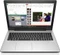 Lenovo IdeaPad 500S-14ISK, silber, Core i7-6500U, 8GB RAM, 256GB SSD, GeForce 940M, DE Vorschaubild