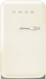 Smeg FAB5LCR5 Minibar