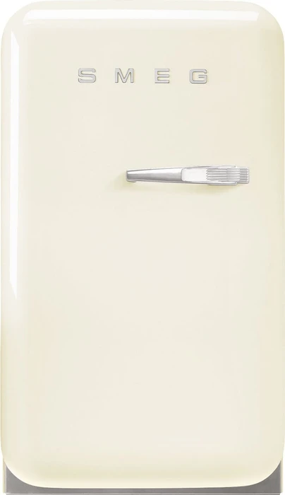 Smeg FAB5LCR5 Minibar