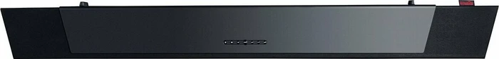 Teufel Cinebar Lux Ambition schwarz