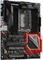 ASRock X399 Phantom Gaming 6 (AMD TR4) Vorschaubild