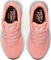 New Balance Fresh Foam X 880v12 grapefruit/metallic silver (Junior) Vorschaubild