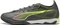 Puma Ultra 5 Match IT matte aged silver/yellow alert/puma aged silver (Herren) Vorschaubild
