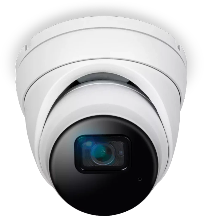 TRENDnet TV-IP1515PI