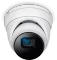 TRENDnet TV-IP1515PI Vorschaubild