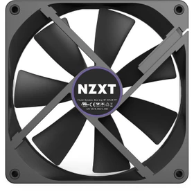 NZXT Aer P, 140mm