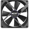 NZXT Aer P Vorschaubild