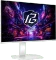 ASRock Phantom Gaming PGO27QSA-W, weiß, 27" Vorschaubild