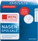 Wepa Nasenspülsalz Vorschaubild