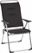 Lafuma Alu Cham Air Comfort Campingsessel acier Vorschaubild