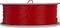 Verbatim High Performance PLA, red, Spule, 1.75mm, 1.00kg Vorschaubild