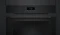 Siemens iQ300 PQ227EA51Z Backofen-Set Vorschaubild