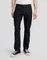 Lee Straight Fit XM (Herren) Vorschaubild