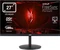 Acer Nitro XV1 XV271UM3bmiiprfx, 27" Vorschaubild