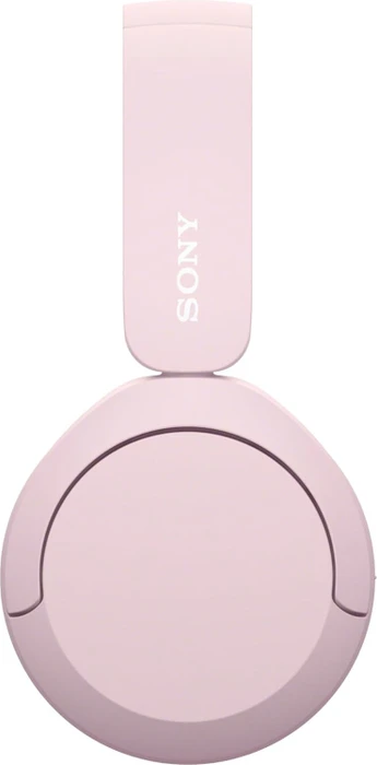 Sony WH-CH520 rosa