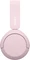 Sony WH-CH520 rosa Vorschaubild