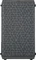 Cooler Master MasterBox Q500L, Acrylfenster Vorschaubild