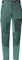 Vaude Scopi III Hose lang dusty forest (Herren) Vorschaubild
