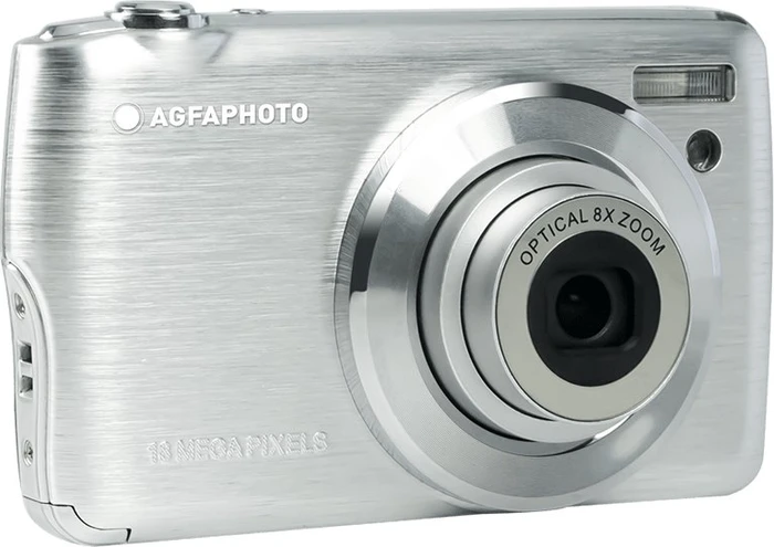 AgfaPhoto Realishot DC8200