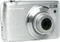 AgfaPhoto Realishot DC8200 Vorschaubild