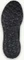 Jack Wolfskin Dromoventure Texapore Mid smoke grey (Herren) Vorschaubild