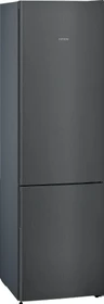 Siemens iQ500 KG39E8XBA