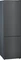 Siemens iQ500 KG39E8XBA Vorschaubild
