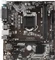 MSI H310M Pro-VL (Intel 1151 v2) Vorschaubild