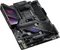 ASUS ROG Strix X570-E Gaming (AMD AM4) Vorschaubild