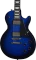 Gibson Les Paul Modern Studio Manhattan Midnight Satin Vorschaubild