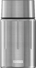 Sigg Gemstone Isolier-Speisegefäß 750ml selenite