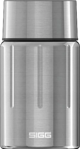 Sigg Gemstone Isolier-Speisegefäß 750ml selenite